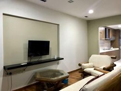 Blk 530 Jurong West Street 52 (Jurong West), HDB 3 Rooms #566159471